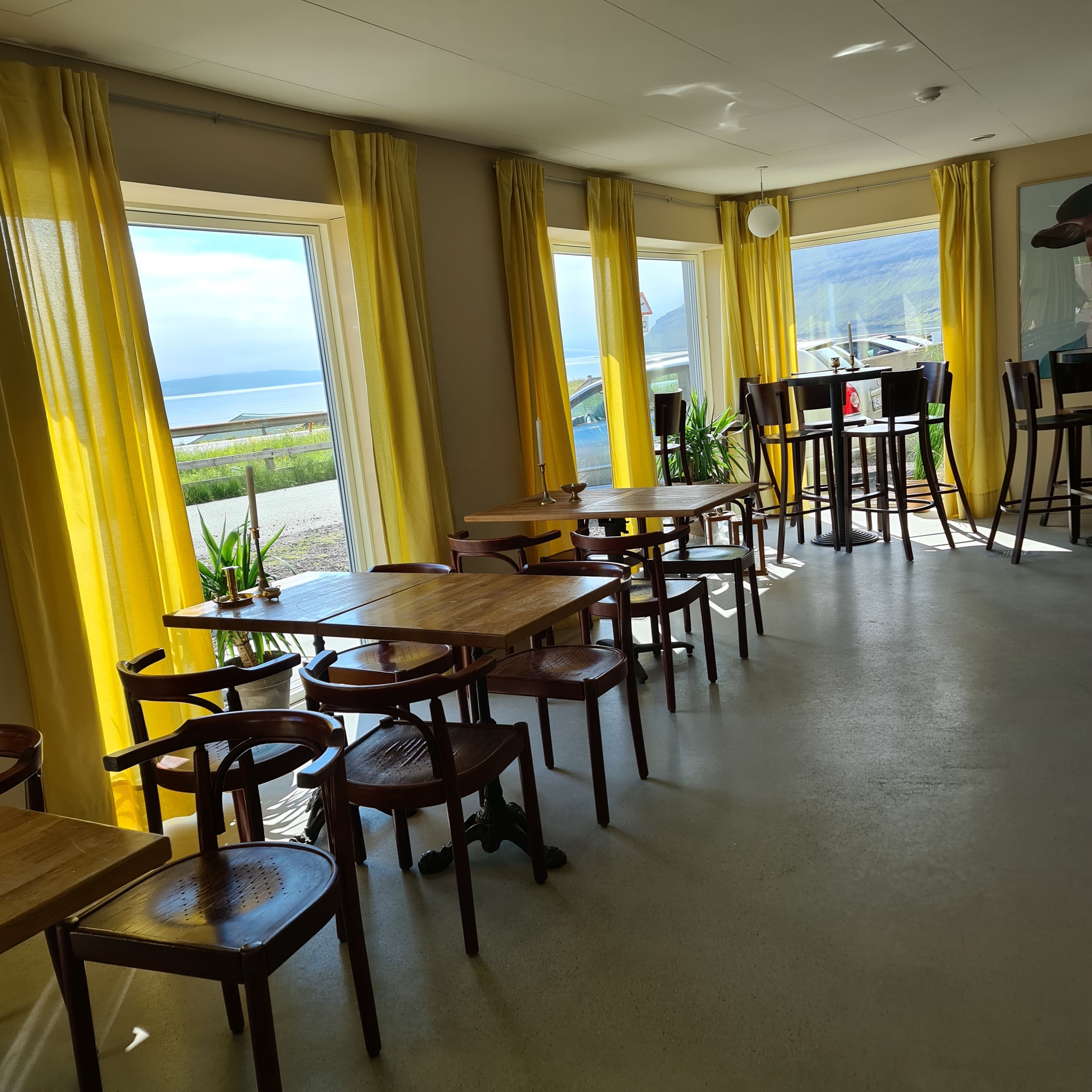 Café Image 1